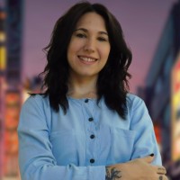 Noelia Podmoguilny Email