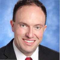 Armanino Employee Nathan Beaird's profile photo