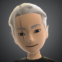 Nelnet Employee Brian Cape's profile photo
