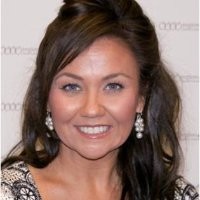 Region 4 ESC Employee Kelly Ingram's profile photo