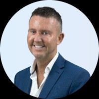 Protect Line Employee David Brewer's profile photo