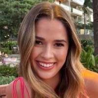 NetSuite Employee Kellie Crane's profile photo