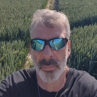 Pete Trumper Email