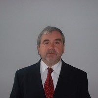 John Formby Email