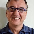 Iain White Email & Phone Number