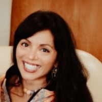 Webplace Pty Ltd Employee Sanjukta Glentworth's profile photo