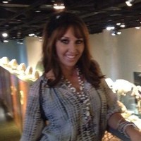 Cascades Car Wash Employee Leslie Hunt's profile photo