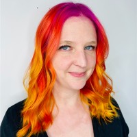 Sydney Boncoddo's profile photo