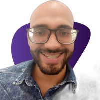 Claudio Lins Email