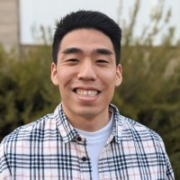 Fitted Tech Employee Robert Maeda's profile photo