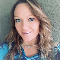 Insurety Employee Tanya Dye's profile photo