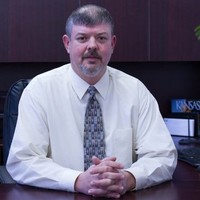 McCormick Armstrong Co., Inc. Employee Jamie Doss's profile photo