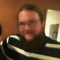 Logistically - Your Digital Shipping Partner Employee Alex Pynn's profile photo