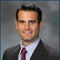Brian Daigle Email & Phone Number