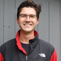 Connor Graveline's profile photo