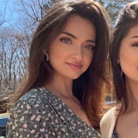 Annie Buttitta's profile photo