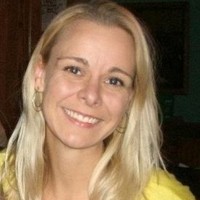 AIA Corporation Employee Tami Moore's profile photo
