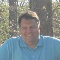 Tom Lopez Email