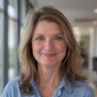 WORLD News Group Employee Mary Reichard's profile photo