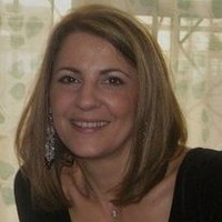 Carol Griffin Email & Phone Number