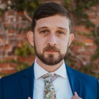 Tree Service Digital Employee Jesse Westfall's profile photo