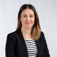 ADRIA Employee Katka Troha's profile photo