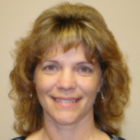Lori Carpentier Email & Phone Number