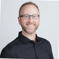 Sean Tully Email & Phone Number