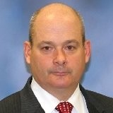 NBC Sports Employee Mark Mangan's profile photo