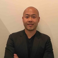 Peter Fong Email & Phone Number