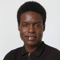 WineRacks.com Employee Arthur Otim's profile photo