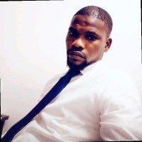 Femi Johnson Email