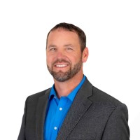 Josh Schaefer Email & Phone Number