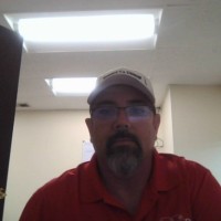 Tony Reynolds Email
