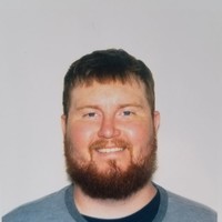 Alexander Cotton Email