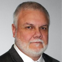 Briggs & Stratton Employee Randy Ballard's profile photo