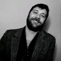 Catholic Charities, Diocese of Cleveland Employee Jay Cfpp's profile photo