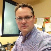 René Gagnon Email
