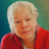 Mad Hatters Lab Employee Lisa Vaas's profile photo