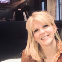 Lauren Wells Email & Phone Number