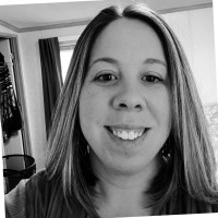 Katie Tremblay Email & Phone Number