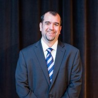 CNA National Employee Matt Clemmons's profile photo