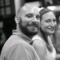 Mountain Valley Regional Rehabilitation Hospital Employee Patrick Mahaney's profile photo