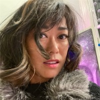 Jennifer Tiu Email & Phone Number