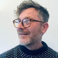 Artery Digital Employee Tim Bleasdale's profile photo
