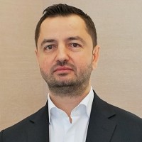Lorin Bancescu Email
