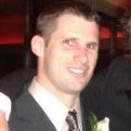 Charter Township of Clinton Employee Barry Miller's profile photo