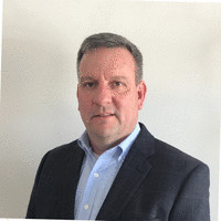 Alnylam Pharmaceuticals Employee Brian Foley's profile photo