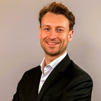 Daniël van Dijk Email