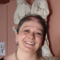 Barnett Alexander Conway Ingram Llp Employee Priscilla Rosemeyer's profile photo